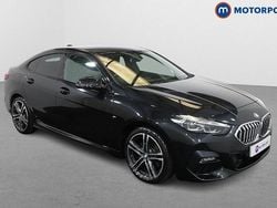 Used 2024 BMW 220 M Sport Coupe | £22,799 (Super price)