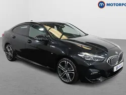 Used 2024 BMW 220 M Sport Coupe | £23,549 (Super price)