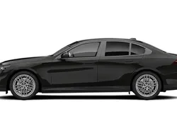 New 2025 BMW 530e M Sport Sedan | £54,833 (Super price)