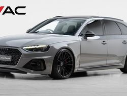 Used 2024 Mercedes 220 AMG Line Premium Plus SUV | £62,990