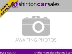 Used 2016 Land Rover Range Rover evoque SE Hatchback | £10,990 (Fair price)