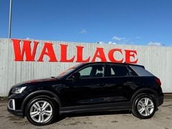 Used 2024 Audi Q2 Sport SUV | £16,495 (Super price)