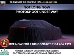 Red Used 2016 Peugeot 2008 Allure SUV | £5,470 (Good price)