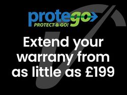 White Used 2015 VW T5 Startline Van | £25,997