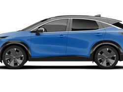 New 2024 Nissan Ariya Nismo SUV | £54,074 (Good price)
