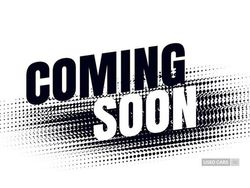 Red Used 2022 Citroën C3 Aircross PureTech SUV | £12,440 (Fair price)