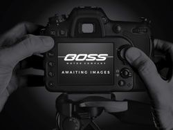 Blue Used 2023 Land Rover Range Rover Sport Autobiography SUV | £72,950 (Good price)