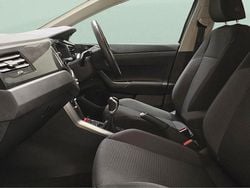 Used 2025 VW Polo Life Hatchback | £14,047 (Super price)