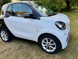 Used 2019 Smart ForTwo Coupé Passion Coupe | £5,250 (Good price)