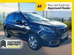 Black Used 2011 VW Passat Sport Estate | £3,495 (Fair price)