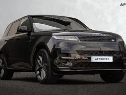 Used 2023 Land Rover Range Rover Sport SE Dynamic SUV | £69,799 (Fair price)