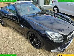 Used 2018 Mercedes E250 AMG line | £16,999 (Fair price)