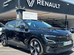 Used 2022 Renault Mégane Equilibre Hatchback | £20,142 (Fair price)