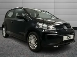 VW up!