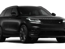 New 2026 Land Rover Range Rover Velar SE Dynamic SUV | £67,328 (Fair price)