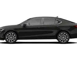 New 2026 Skoda Superb SportLine Hatchback | £42,169