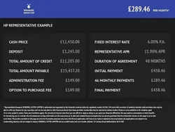 Grey Used 2018 Toyota Auris Hybrid Estate | £12,450 (Fair price)