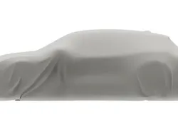 New 2024 Citroën e-Spacetourer Van | £36,191 (Good price)