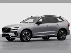 Other New 2024 Volvo XC60 Plus SUV | £54,435