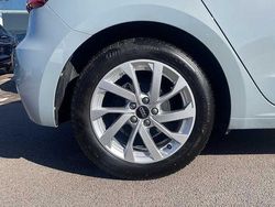 Used 2025 Audi A1 Sportback Sport Hatchback | £20,230 (A bit pricey)