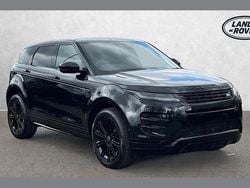 Red New 2025 Mercedes CLA 250+ AMG line Sedan | £49,455 (Fair price)