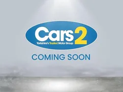 Blue Used 2022 Toyota Corolla Hatchback | £17,690 (Good price)