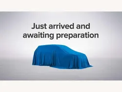 Yellow Used 2023 Peugeot 208 Active+ Hatchback | £15,910 (A bit pricey)