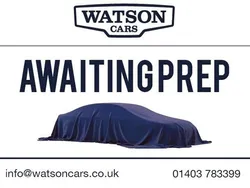 Black Used 2017 Fiat Fullback Pickup | £15,595 (A bit pricey)