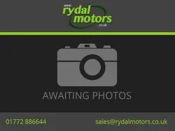 Black Used 2021 Skoda Kamiq SE SUV | £13,829 (Good price)