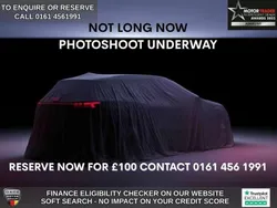 Black Used 2013 BMW 320 Efficient Dynamics Sedan | £5,740 (Good price)