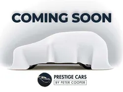 Grey Used 2020 Citroën C4 Cactus Flair Hatchback | £11,491 (Fair price)