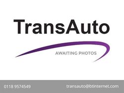 Blue Used 2016 Nissan Qashqai N-Connecta SUV | £9,999 (Fair price)