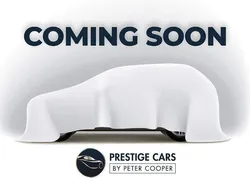 Black Used 2023 Ford Puma ST-Line SUV | £15,491 (Fair price)