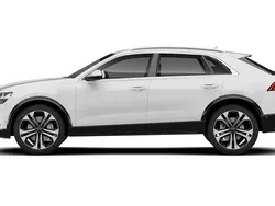 New 2025 Audi Q8 Black Edition SUV | £83,528 (Fair price)