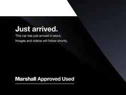 Nevada white Used 2023 Cupra Born e-Boost Hatchback | £24,190 (Fair price)