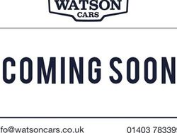 White Used 2016 Mini Cooper S Hatch Hatchback | £9,695 (Good price)