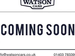 White Used 2016 Mini Cooper S Hatch Hatchback | £9,695 (Fair price)