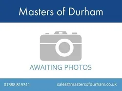 Black Used 2020 VW Polo Match Hatchback | £12,495 (Fair price)