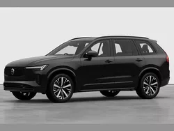 Other New 2025 Volvo XC90 Plus SUV | £71,245 (Good price)