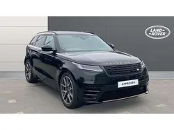Other Used 2024 Land Rover Range Rover Velar Autobiography SUV | £56,497