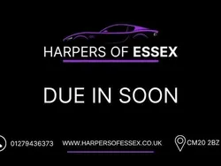 Grey Used 2019 BMW X3 Competition Edition SUV | £43,995 (Super price)