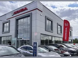 White Used 2019 Tesla Model 3 Long Range Sedan | £15,250 (Good price)
