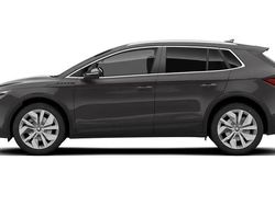 Used 2025 Skoda Elroq SUV | £32,400 (Good price)