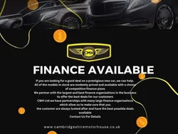 Grey Used 2007 Mercedes C280 Elegance Sedan | £3,850 (Fair price)