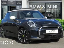 Other Used 2023 Mini Cooper S Level 3 Hatchback | £19,150 (Expensive)