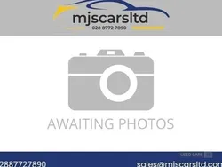 Used 2017 Mercedes A180 Premium | £9,995 (Good price)