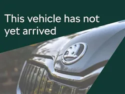 Black Used 2024 Skoda Karoq SE L SUV | £23,995 (Fair price)