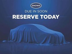 Red Used 2019 BMW 220 Sport Line Estate | £14,542 (Fair price)