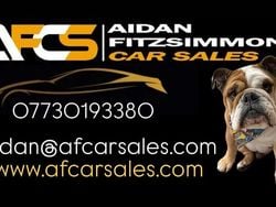 Black Used 2012 BMW 640 Cabriolet M Sport Cabriolet | £10,480 (Fair price)