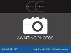 Black Used 2017 Citroën C4 Picasso Feel MPV | £6,795 (Fair price)